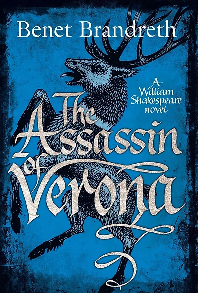 The Assassin of Verona