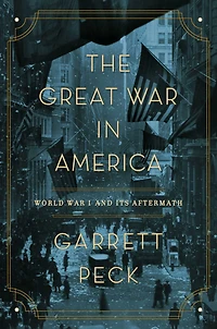 The Great War America