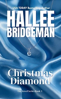 Christmas Diamond: The Jewel Series book 5