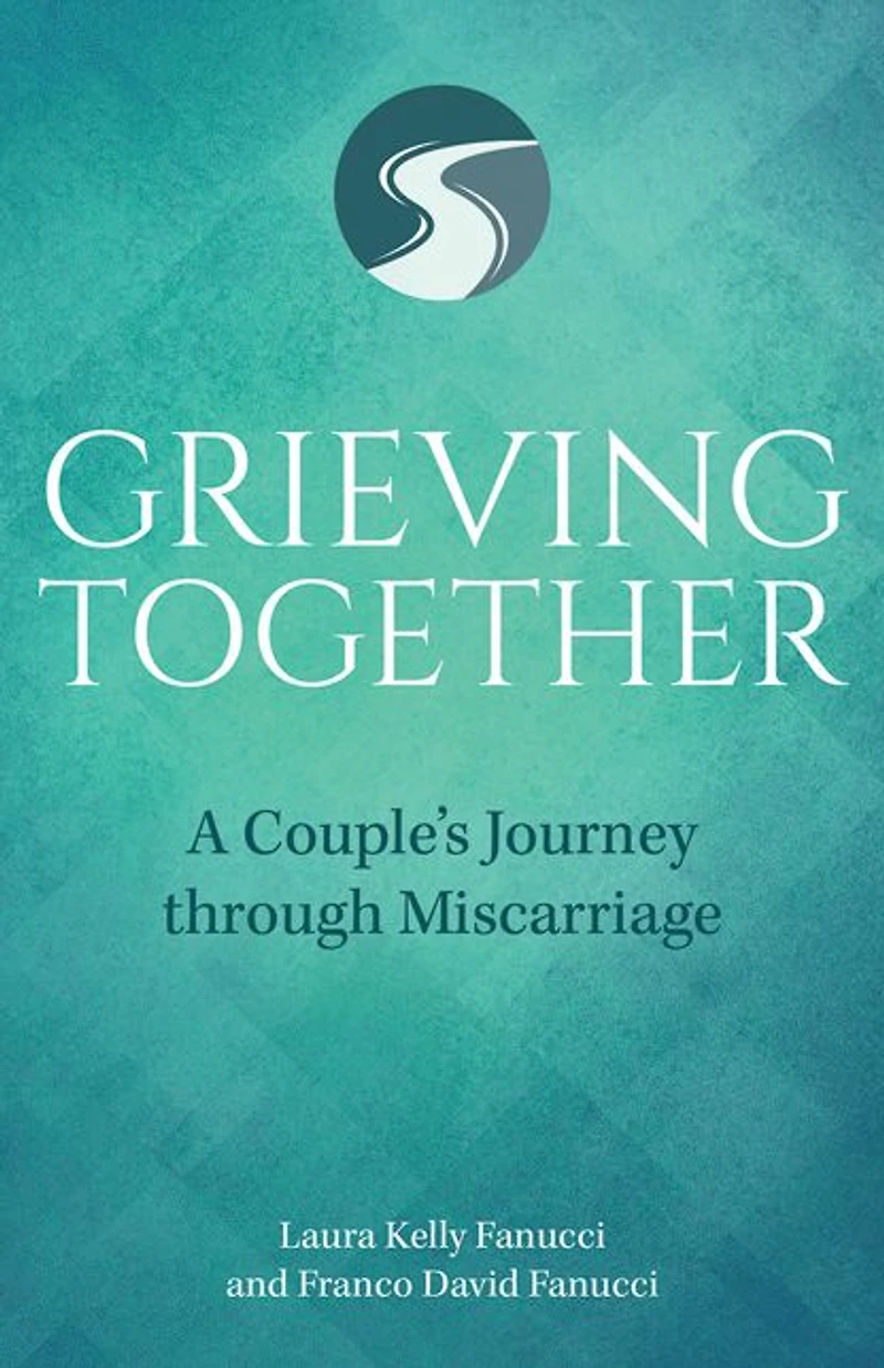 Grieving Together: A Couple's Journey through Miscarriage