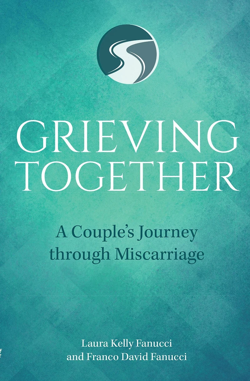 Grieving Together: A Couple's Journey through Miscarriage