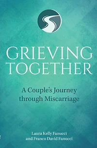 Grieving Together: A Couple's Journey through Miscarriage