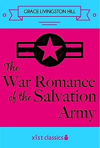 the War Romance of Salvation Army