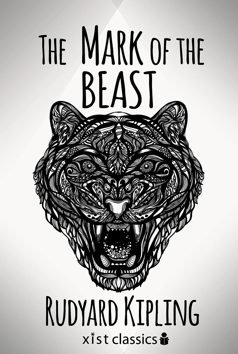 the Mark of Beast