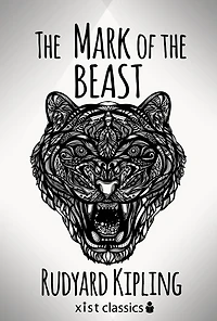 the Mark of Beast