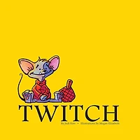 Twitch
