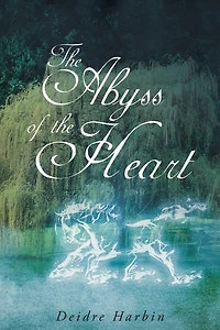 The Abyss of the Heart