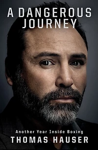 A Dangerous Journey: Inside Another Year Boxing