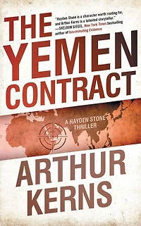 The Yemen Contract
