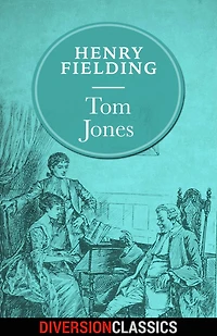 Tom Jones