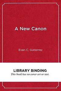 A New Canon: Designing Culturally Sustaining Humanities Curriculum