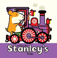 Stanley's Train