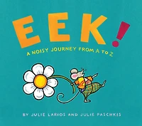 Eek!: A Noisy Journey from to Z