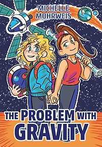 The Problem with Gravity