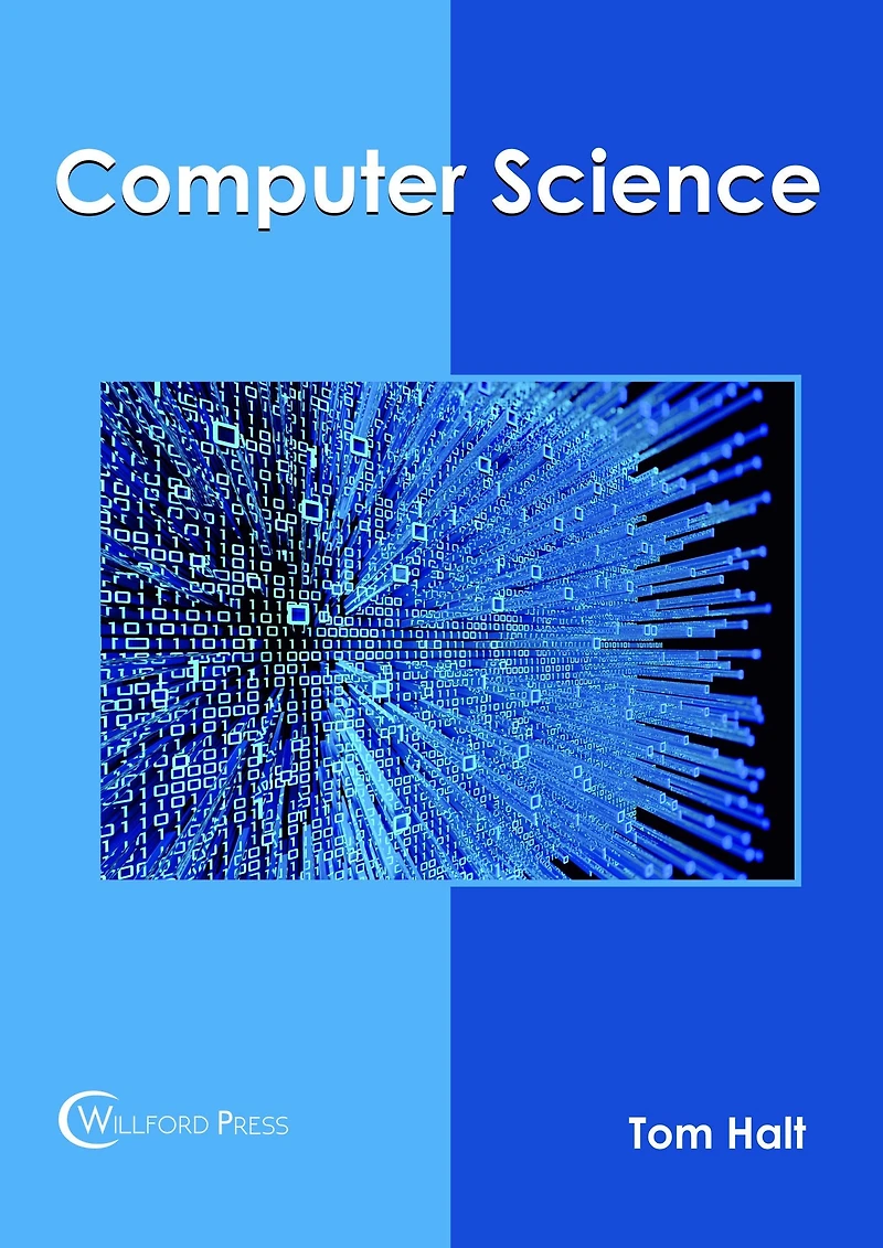 Computer Science