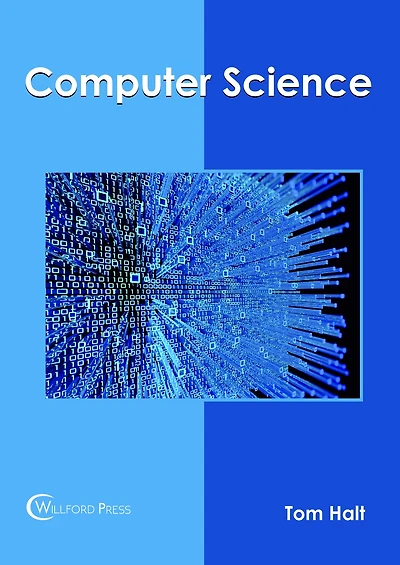 Computer Science
