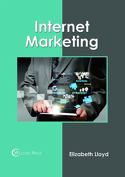 Internet Marketing