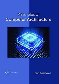 Principles of Computer Architecture