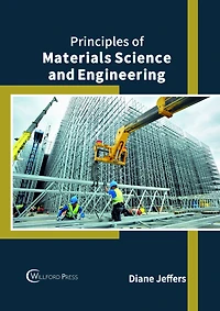 Principles of Materials Science and Engineering