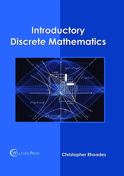 Introductory Discrete Mathematics