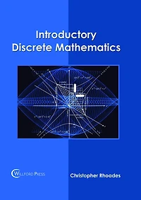 Introductory Discrete Mathematics
