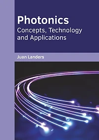 Photonics: Concepts, Technology and Applications