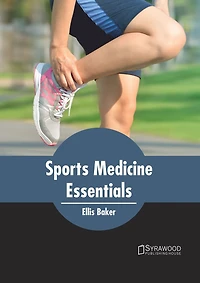 Sports Medicine Essentials