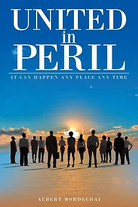 United Peril: It Can Happen Any Place Time