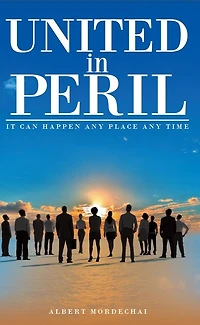 United Peril: It Can Happen Any Place Time