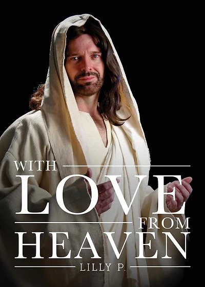 With Love from Heaven