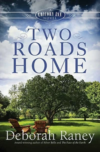 Two Roads Home