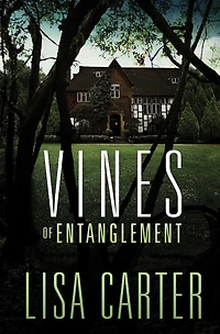 Vines of Entanglement