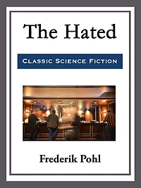 The Hated