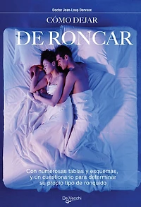 Cómo dejar de roncar: Guía práctica para dormir mejor y recuperar el descanso nocturno