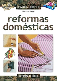 Reformas domésticas