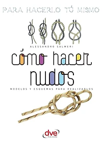 Como hacer nudos