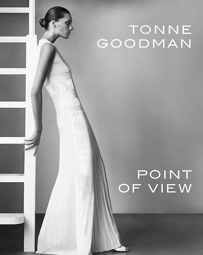Tonne Goodman: Point of View