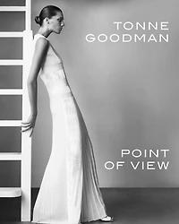 Tonne Goodman: Point of View