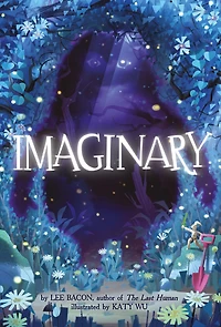 Imaginary