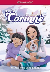 Corinne