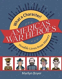 America's War Heroes