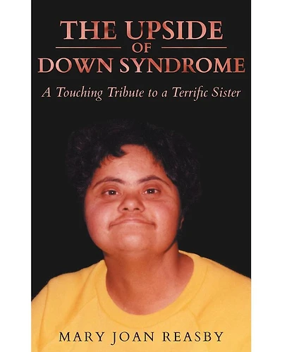The Upside of Down Syndrome