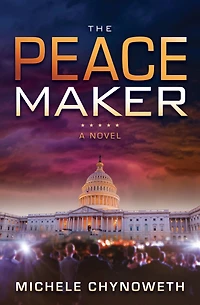 The Peace Maker