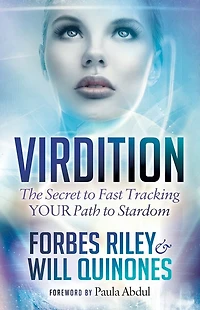 Virdition: The Secret to Fast Tracking YOUR Path Stardom