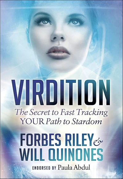 Virdition: The Secret to Fast Tracking YOUR Path Stardom