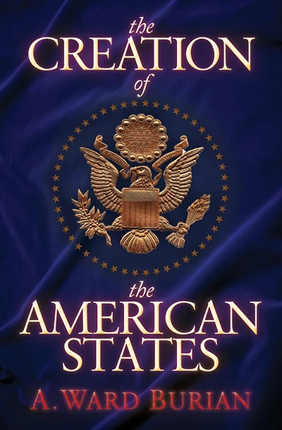 the Creation of American States