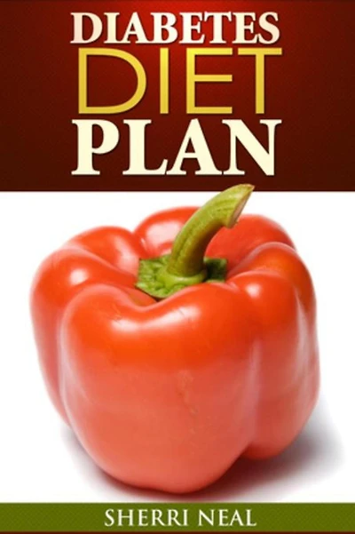 Diabetes Diet Plan: Diabetic Meal Plans Solution