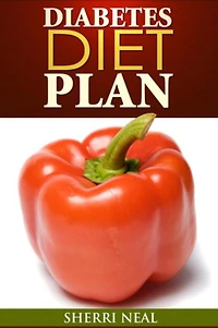 Diabetes Diet Plan: Diabetic Meal Plans Solution