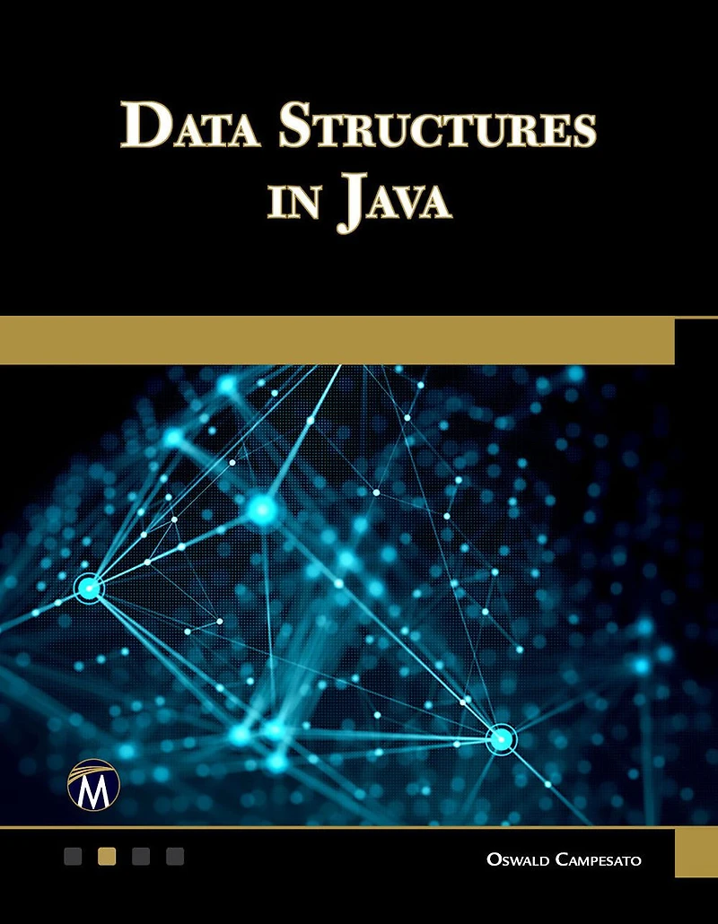 Data Structures Java