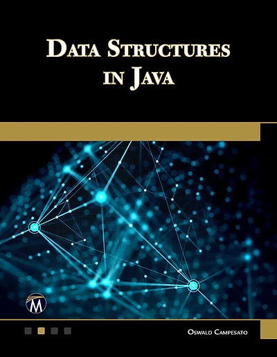 Data Structures Java